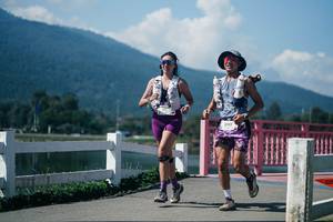 BIB: 
                            <button type="button" onclick="openModal(27595889)" class="btn btn-primary btn-sm float-right btn-popup" data-toggle="modal" data-target=".modal-high-quality">
                        <i class="fas fa-shopping-cart"></i> Add to Cart
                    </button>
                                            <button type="button" onclick="isThisMe(27595889, true)" class="btn btn-success btn-sm float-right btn-popup btn-isme hidden" data-toggle="tooltip" data-placement="bottom" title="นี่คือรูปของคุณใช่ไหม คลิกที่นี่เพื่อเอาเข้าอัลบั้ม">
                        <i class="fas fa-plus"></i> Add to album
                    </button>
                    <button type="button" onclick="isThisMe(27595889, false)" class="btn btn-warning btn-sm float-right btn-popup btn-isnotme hidden">
                        <i class="fas fa-ban"></i> Remove from album
                    </button>